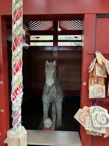 大杉神社の{uncategorized: "未分類", other: "その他", undefined: "問題あり", building: "その他建物", grave: "お墓", sacred_gate: "鳥居", guardian: "狛犬", statue: "像", buddha: "仏像", history: "歴史", nature: "自然", garden: "庭園", animal: "動物", pagoda: "塔", temizu: "手水舎", mountain_gate: "山門・神門", sanctuary: "本殿・本堂", subordinate: "末社・摂社", art: "芸術", scenery: "景色", jizo: "地蔵", ema: "絵馬", goshuin: "御朱印", omikuji: "おみくじ", items: "授与品その他", amulet: "お守り", goshuincho: "御朱印帳", eats: "食事", festival: "お祭り", votive_dance: "神楽", shichigosan: "七五三参", wedding: "結婚式", experience: "体験その他", initially: "初詣", around: "周辺", anti_infection: "感染症対策"}