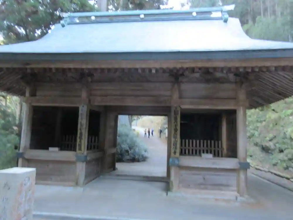 投稿(34件)：横峰寺 - 愛媛県伊予小松駅の投稿一覧 [神社お寺の投稿