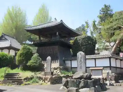 法恩寺(埼玉県)
