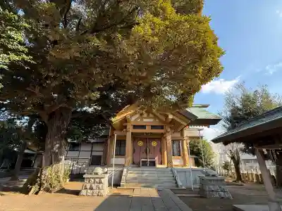 北星神社の{uncategorized: "未分類", other: "その他", undefined: "問題あり", building: "その他建物", grave: "お墓", sacred_gate: "鳥居", guardian: "狛犬", statue: "像", buddha: "仏像", history: "歴史", nature: "自然", garden: "庭園", animal: "動物", pagoda: "塔", temizu: "手水舎", mountain_gate: "山門・神門", sanctuary: "本殿・本堂", subordinate: "末社・摂社", art: "芸術", scenery: "景色", jizo: "地蔵", ema: "絵馬", goshuin: "御朱印", omikuji: "おみくじ", items: "授与品その他", amulet: "お守り", goshuincho: "御朱印帳", eats: "食事", festival: "お祭り", votive_dance: "神楽", shichigosan: "七五三参", wedding: "結婚式", experience: "体験その他", initially: "初詣", around: "周辺", anti_infection: "感染症対策"}