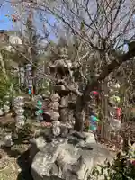 妙光寺(京都府)