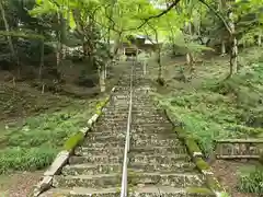 金剛院(京都府)