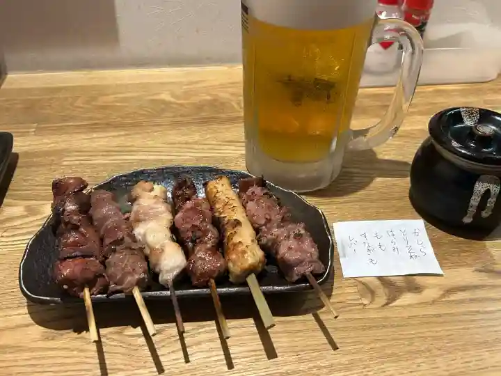 国宝 大法寺(長野県)