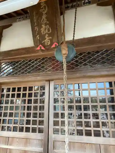 多度大社のその他建物