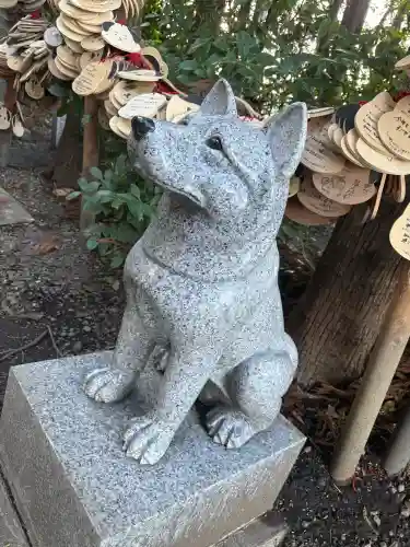 伊奴寝子社の{uncategorized: "未分類", other: "その他", undefined: "問題あり", building: "その他建物", grave: "お墓", sacred_gate: "鳥居", guardian: "狛犬", statue: "像", buddha: "仏像", history: "歴史", nature: "自然", garden: "庭園", animal: "動物", pagoda: "塔", temizu: "手水舎", mountain_gate: "山門・神門", sanctuary: "本殿・本堂", subordinate: "末社・摂社", art: "芸術", scenery: "景色", jizo: "地蔵", ema: "絵馬", goshuin: "御朱印", omikuji: "おみくじ", items: "授与品その他", amulet: "お守り", goshuincho: "御朱印帳", eats: "食事", festival: "お祭り", votive_dance: "神楽", shichigosan: "七五三参", wedding: "結婚式", experience: "体験その他", initially: "初詣", around: "周辺", anti_infection: "感染症対策"}