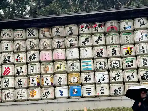 明治神宮の{uncategorized: "未分類", other: "その他", undefined: "問題あり", building: "その他建物", grave: "お墓", sacred_gate: "鳥居", guardian: "狛犬", statue: "像", buddha: "仏像", history: "歴史", nature: "自然", garden: "庭園", animal: "動物", pagoda: "塔", temizu: "手水舎", mountain_gate: "山門・神門", sanctuary: "本殿・本堂", subordinate: "末社・摂社", art: "芸術", scenery: "景色", jizo: "地蔵", ema: "絵馬", goshuin: "御朱印", omikuji: "おみくじ", items: "授与品その他", amulet: "お守り", goshuincho: "御朱印帳", eats: "食事", festival: "お祭り", votive_dance: "神楽", shichigosan: "七五三参", wedding: "結婚式", experience: "体験その他", initially: "初詣", around: "周辺", anti_infection: "感染症対策"}