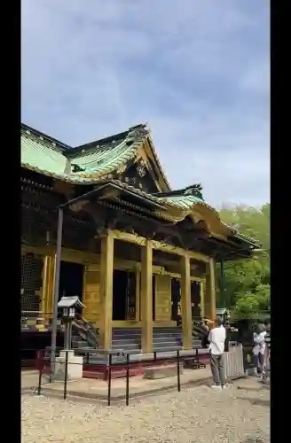 上野東照宮の{uncategorized: "未分類", other: "その他", undefined: "問題あり", building: "その他建物", grave: "お墓", sacred_gate: "鳥居", guardian: "狛犬", statue: "像", buddha: "仏像", history: "歴史", nature: "自然", garden: "庭園", animal: "動物", pagoda: "塔", temizu: "手水舎", mountain_gate: "山門・神門", sanctuary: "本殿・本堂", subordinate: "末社・摂社", art: "芸術", scenery: "景色", jizo: "地蔵", ema: "絵馬", goshuin: "御朱印", omikuji: "おみくじ", items: "授与品その他", amulet: "お守り", goshuincho: "御朱印帳", eats: "食事", festival: "お祭り", votive_dance: "神楽", shichigosan: "七五三参", wedding: "結婚式", experience: "体験その他", initially: "初詣", around: "周辺", anti_infection: "感染症対策"}