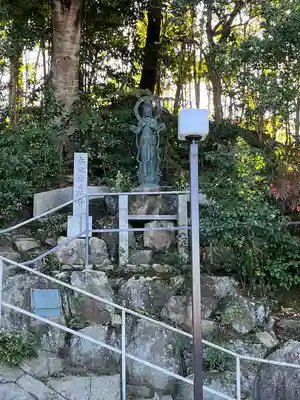 宝生寺(愛知県)
