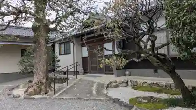 福應寺(京都府)