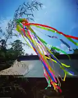 滑川神社 - 仕事と子どもの守り神のその他建物