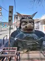 秋葉神社の{uncategorized: "未分類", other: "その他", undefined: "問題あり", building: "その他建物", grave: "お墓", sacred_gate: "鳥居", guardian: "狛犬", statue: "像", buddha: "仏像", history: "歴史", nature: "自然", garden: "庭園", animal: "動物", pagoda: "塔", temizu: "手水舎", mountain_gate: "山門・神門", sanctuary: "本殿・本堂", subordinate: "末社・摂社", art: "芸術", scenery: "景色", jizo: "地蔵", ema: "絵馬", goshuin: "御朱印", omikuji: "おみくじ", items: "授与品その他", amulet: "お守り", goshuincho: "御朱印帳", eats: "食事", festival: "お祭り", votive_dance: "神楽", shichigosan: "七五三参", wedding: "結婚式", experience: "体験その他", initially: "初詣", around: "周辺", anti_infection: "感染症対策"}
