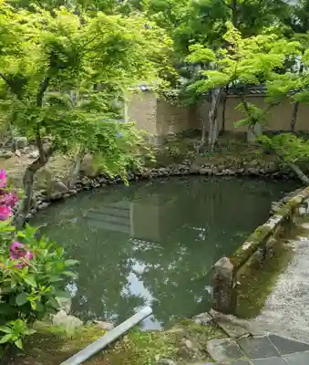 新薬師寺(奈良県)