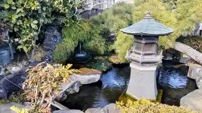 眞隆寺(千葉県)