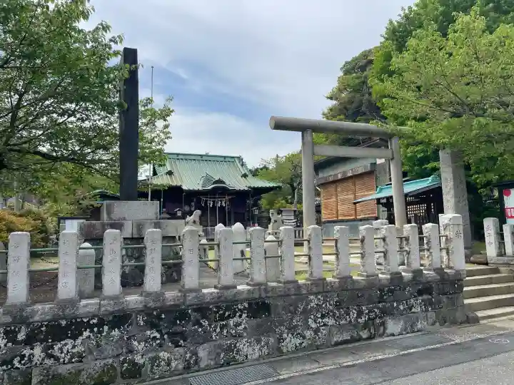 鹿島神社の{uncategorized: "未分類", other: "その他", undefined: "問題あり", building: "その他建物", grave: "お墓", sacred_gate: "鳥居", guardian: "狛犬", statue: "像", buddha: "仏像", history: "歴史", nature: "自然", garden: "庭園", animal: "動物", pagoda: "塔", temizu: "手水舎", mountain_gate: "山門・神門", sanctuary: "本殿・本堂", subordinate: "末社・摂社", art: "芸術", scenery: "景色", jizo: "地蔵", ema: "絵馬", goshuin: "御朱印", omikuji: "おみくじ", items: "授与品その他", amulet: "お守り", goshuincho: "御朱印帳", eats: "食事", festival: "お祭り", votive_dance: "神楽", shichigosan: "七五三参", wedding: "結婚式", experience: "体験その他", initially: "初詣", around: "周辺", anti_infection: "感染症対策"}