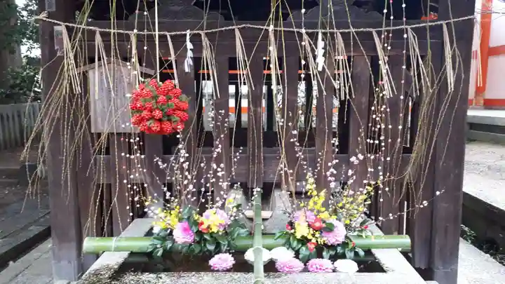 今宮神社(京都府)