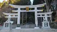 三峯神社の{uncategorized: "未分類", other: "その他", undefined: "問題あり", building: "その他建物", grave: "お墓", sacred_gate: "鳥居", guardian: "狛犬", statue: "像", buddha: "仏像", history: "歴史", nature: "自然", garden: "庭園", animal: "動物", pagoda: "塔", temizu: "手水舎", mountain_gate: "山門・神門", sanctuary: "本殿・本堂", subordinate: "末社・摂社", art: "芸術", scenery: "景色", jizo: "地蔵", ema: "絵馬", goshuin: "御朱印", omikuji: "おみくじ", items: "授与品その他", amulet: "お守り", goshuincho: "御朱印帳", eats: "食事", festival: "お祭り", votive_dance: "神楽", shichigosan: "七五三参", wedding: "結婚式", experience: "体験その他", initially: "初詣", around: "周辺", anti_infection: "感染症対策"}