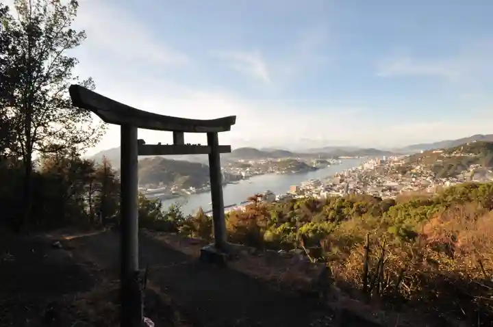 浄土寺(広島県)
