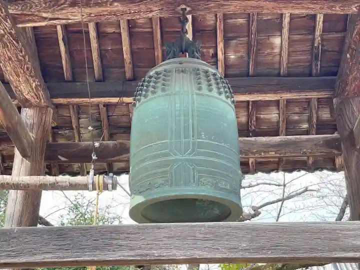 宝満寺(滋賀県)