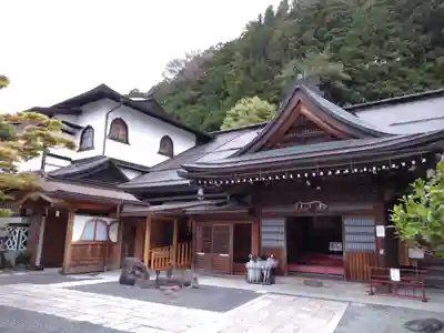 赤松院(和歌山県)