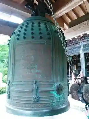 音楽寺のその他建物