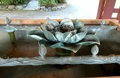 川崎大師（平間寺）(神奈川県)