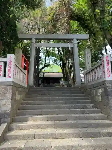 洲崎大神の{uncategorized: "未分類", other: "その他", undefined: "問題あり", building: "その他建物", grave: "お墓", sacred_gate: "鳥居", guardian: "狛犬", statue: "像", buddha: "仏像", history: "歴史", nature: "自然", garden: "庭園", animal: "動物", pagoda: "塔", temizu: "手水舎", mountain_gate: "山門・神門", sanctuary: "本殿・本堂", subordinate: "末社・摂社", art: "芸術", scenery: "景色", jizo: "地蔵", ema: "絵馬", goshuin: "御朱印", omikuji: "おみくじ", items: "授与品その他", amulet: "お守り", goshuincho: "御朱印帳", eats: "食事", festival: "お祭り", votive_dance: "神楽", shichigosan: "七五三参", wedding: "結婚式", experience: "体験その他", initially: "初詣", around: "周辺", anti_infection: "感染症対策"}