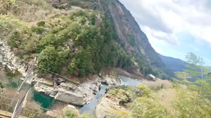 臨川寺(長野県)