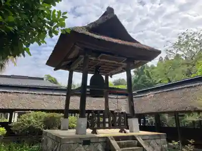 大雄寺(栃木県)