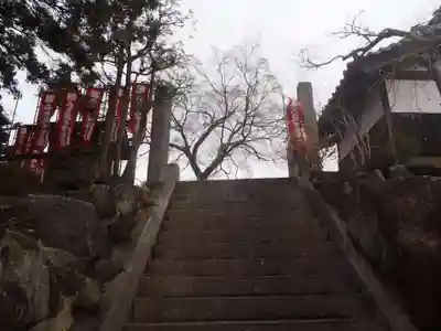 観音寺(愛知県)