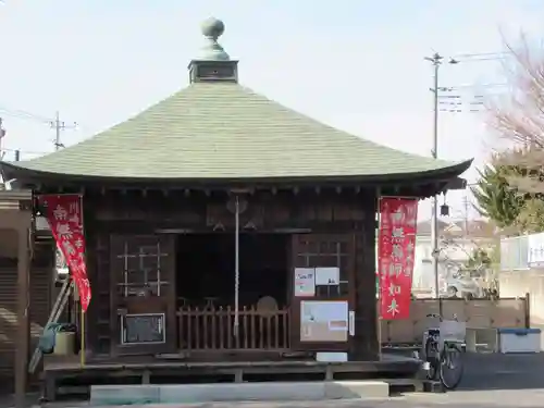 宗禅寺のその他建物