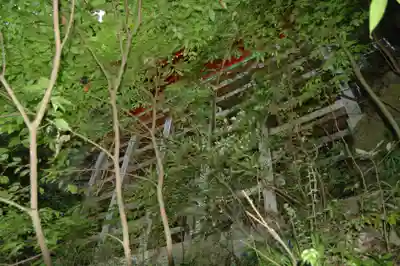 満願寺(栃木県)