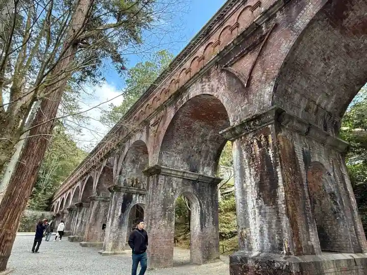 南禅寺(京都府)