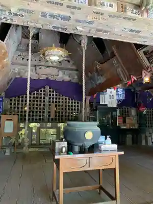 清水寺のその他建物