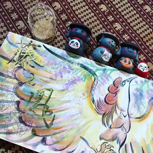  鳳仙寺(栃木県)