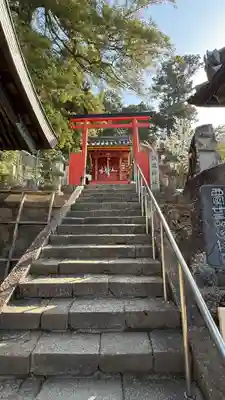 東大寺(奈良県)