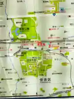 松岸寺(大阪府)