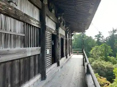 笠森寺(千葉県)