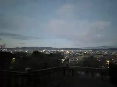 清水寺(京都府)