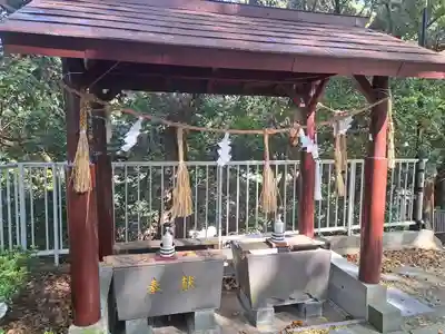 増田神社(佐賀県)