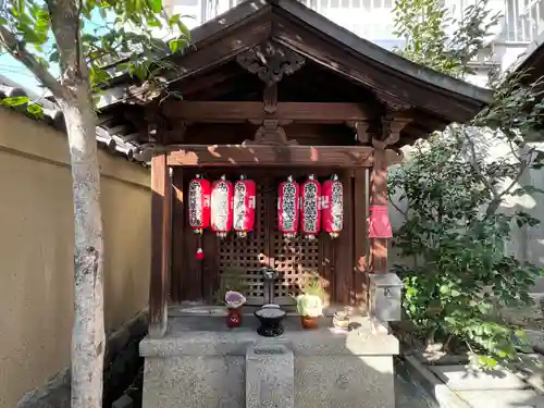 雲林院(京都府)