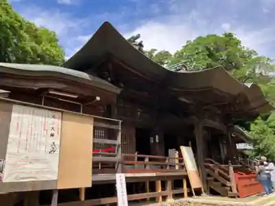 深大寺(東京都)