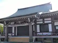 瑞雲寺(宮城県)