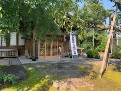 蓮福寺(千葉県)