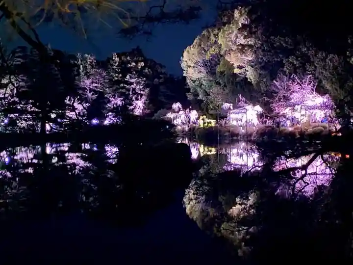 平安神宮(京都府)