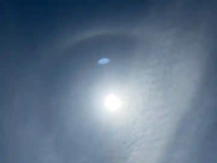 西方山極楽寺(岐阜県)