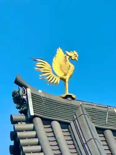 平等院(京都府)