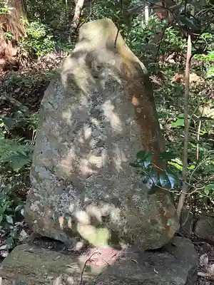 岩滝山毘沙門堂(岐阜県)