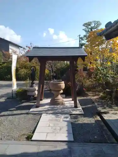 普門院(島根県)