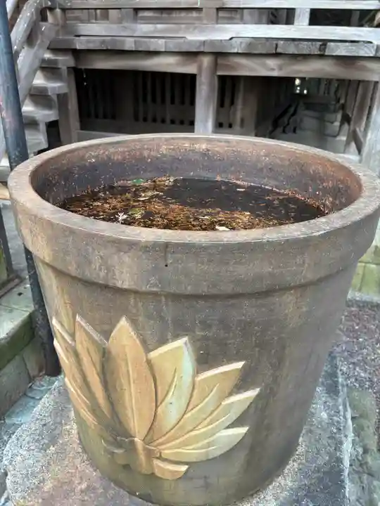 峰本院(静岡県)