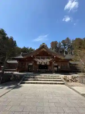 熊野大社の{uncategorized: "未分類", other: "その他", undefined: "問題あり", building: "その他建物", grave: "お墓", sacred_gate: "鳥居", guardian: "狛犬", statue: "像", buddha: "仏像", history: "歴史", nature: "自然", garden: "庭園", animal: "動物", pagoda: "塔", temizu: "手水舎", mountain_gate: "山門・神門", sanctuary: "本殿・本堂", subordinate: "末社・摂社", art: "芸術", scenery: "景色", jizo: "地蔵", ema: "絵馬", goshuin: "御朱印", omikuji: "おみくじ", items: "授与品その他", amulet: "お守り", goshuincho: "御朱印帳", eats: "食事", festival: "お祭り", votive_dance: "神楽", shichigosan: "七五三参", wedding: "結婚式", experience: "体験その他", initially: "初詣", around: "周辺", anti_infection: "感染症対策"}